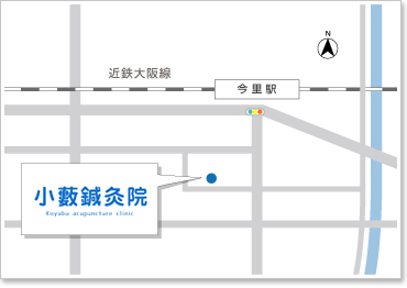 大阪市生野区新今里4-4-13